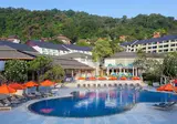 Hotel Diamond Cliff Resort & Spa foto 1