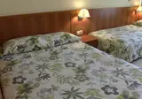 Kaliakra Mare foto 24