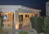 Masseria Bandino foto 10