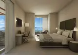 Eagles Villas foto 13