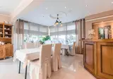 Alkyonis Hotel foto 2