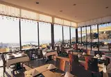 Golden Age Crystal Bodrum foto 7