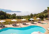 Naftilos Boutique Hotel foto 7