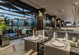 Hotel Bulgaria foto 17