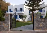 Cretan Seaside Boutique Hotel foto 14