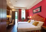 Silver Hotel & Motel foto 5