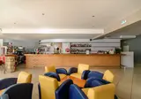 Appartementen Clube VilaRosa foto 7