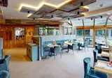 Hotel Kendler foto 5