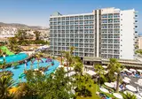 Hotel Globales Los Patos Park foto 1