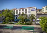 Hotel Jadran foto 11