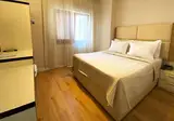 Vila e Arte foto 3