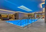 Ringhotel Forellenhof foto 12