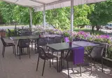 Bellevue Park Hotel foto 8