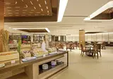 Le Meridien Khao Lak Resort & Spa foto 7