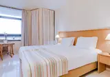 Hotel Auramar Beach Resort foto 11