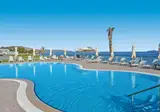 Royal Bay foto 14