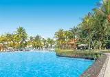 Mauricia Beachcomber Resort & Spa foto 13