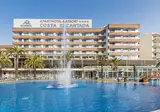 Costa Encantada Resort & Suites foto 2