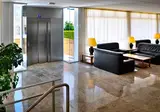 GHT Costa Brava & Spa foto 5