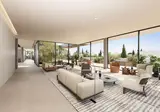 The Olivar Suites foto 17