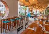 Innside by Melia Alcudia foto 14