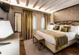 Hotel Continental Venice by BW Premier Collec foto 2