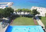 Hotel Adriatic foto 12