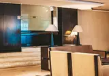 Hotel Kanta foto 23