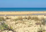 Camping De La Plage foto 6
