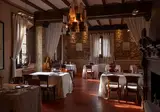 Hotel Sant Pere del Bosc & Spa foto 6
