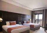 Kech Boutique Hotel & Spa foto 11