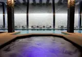 Mar Hotels Playa Mar & Spa foto 14