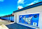 Villaggio Turistico Internazionale La Plaja foto 26