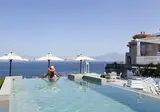 Hotel Corallo Sorrento foto 1