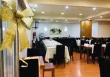 Apulia Praia Hotel foto 15