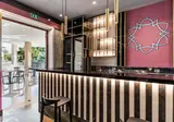 Hotel Netum Mare foto 24