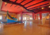 Ramla Bay Resort foto 12