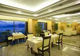 Orsmaris Boutique Hotel foto 21