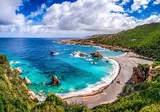 15 daagse fly drive Karakteristiek Sardinië foto 1