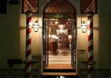 Duodo Palace foto 26