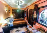 Riad Errabii foto 14