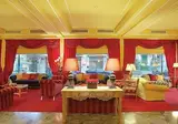 Hotel Adua foto 28