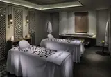 H10 White Suites foto 14