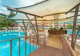 Hotel MPM Astoria foto 10