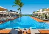 Anantara Iko Mauritius Resort & Villas foto 9