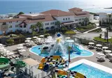 Creta Maris Resort foto 22