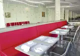 Hotel MPM Kalina Garden foto 13