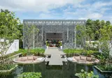 Meliá Phuket Mai Khao foto 12