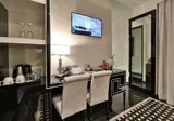 Best Western Premier Milano Palace Hotel foto 13