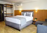 Vera Taksim Hotel foto 13